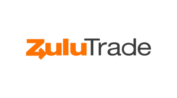 ZuluTrade